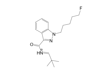 5-F-ADB-PINACA artifact (deamino-) MS3_1