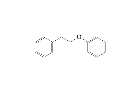 (2-Phenoxyethyl)benzene