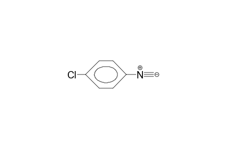 4-Chloro-phenylisocyanide