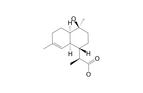 BOREOVIBRIN-B