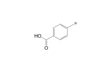 4-EA-NBOMe-M (N-dealkyl-benzoic acid-) MS3_1