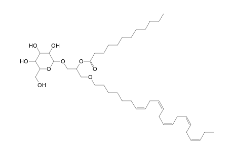 MGDG O-22:5_12:0