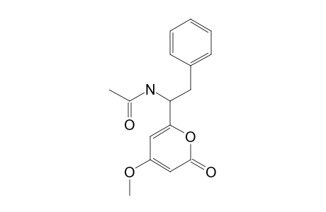 PYROPHEN