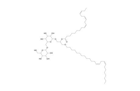 DGDG O-24:2_18:3