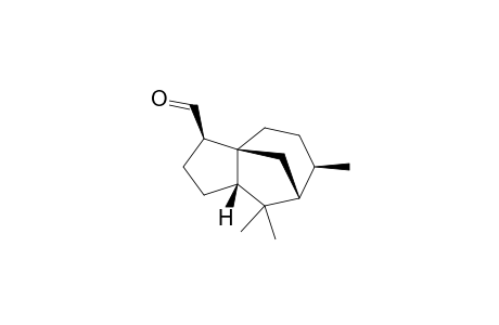 Cedranone