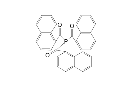 P(COC10H7-1)3