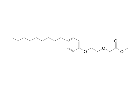 NP2ECME - isomer Q