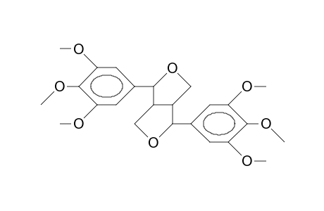 (+)-YANGABIN