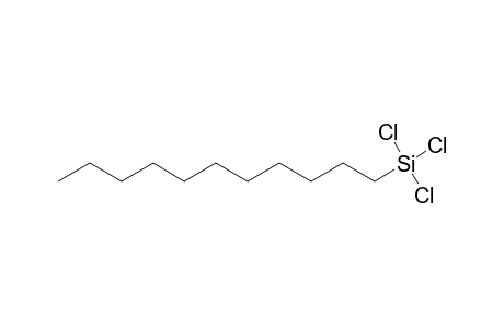 N-Undecyltrichlorosilane