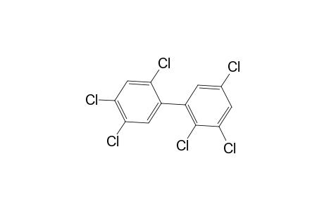 1,1'-Biphenyl, 2,2',3,4',5,5'-hexachloro-