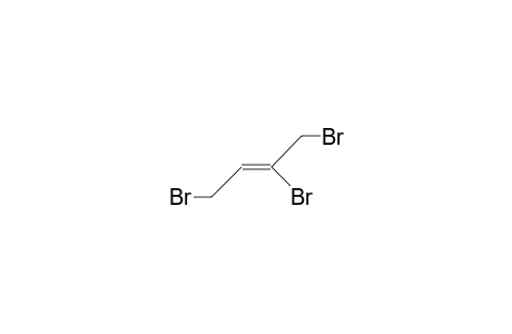 (2Z)-1,2,4-Tribromo-2-butene