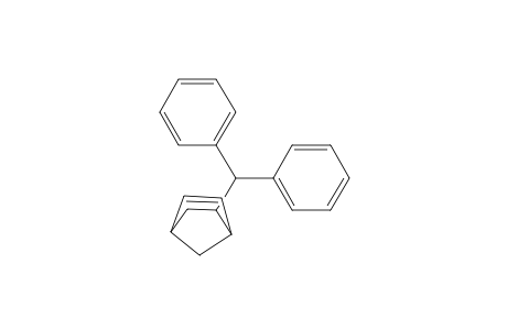 5-(diphenylmethyl)bicyclo[2.2.1]hept-2-ene