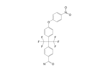 IDGMHTZLMUVBFL-UHFFFAOYSA-N