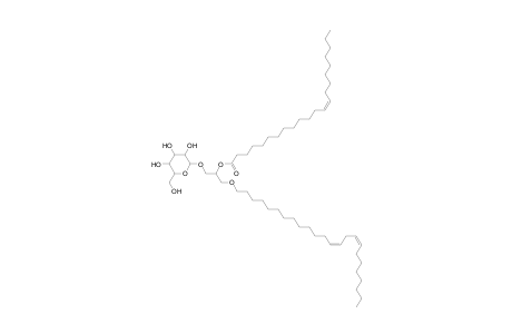 MGDG O-24:2_22:1