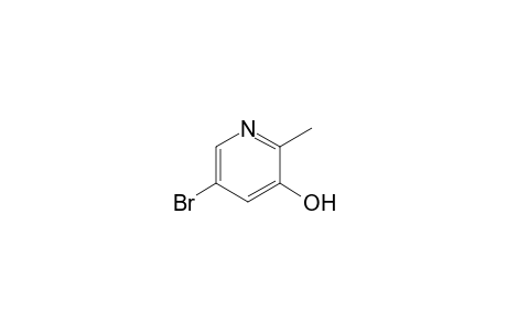 5-Bromanyl-2-methyl-pyridin-3-ol
