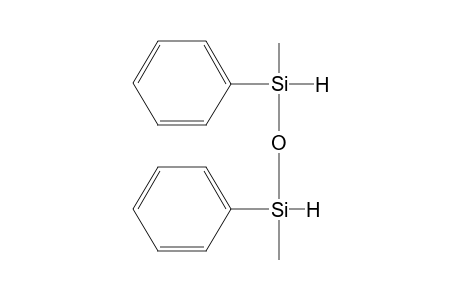 (SIPHHME)2O