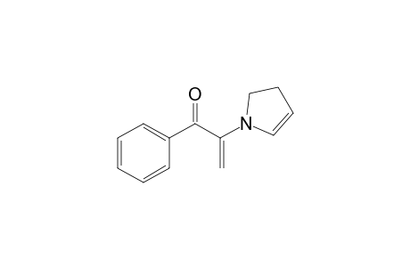 alpha-PPP-A (-4H)