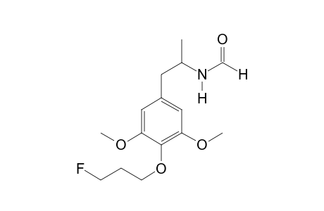 3C-FP FORM