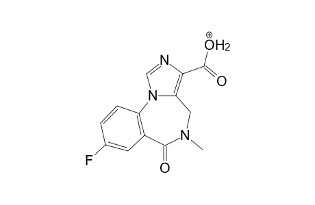 Mexedrone MS3_1