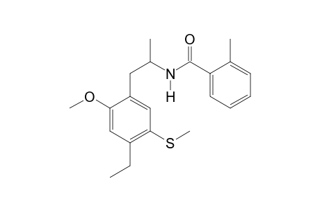 5-TOET 2-toluoyl