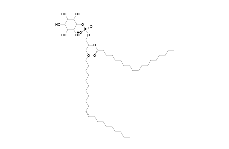 PI O-21:1_18:1