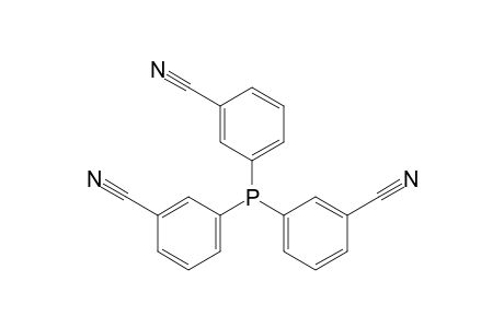 Tris(3'-Cyanophenyl)phosphine