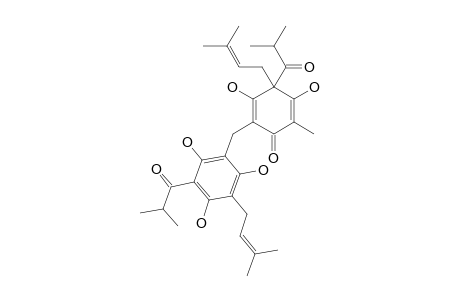 HYPERBRASILOL-C