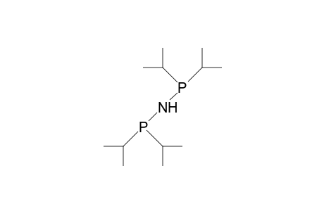 Bis(diisopropylphosphino)-amine