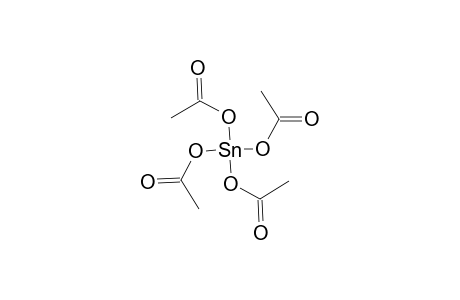 Tin(IV) acetate