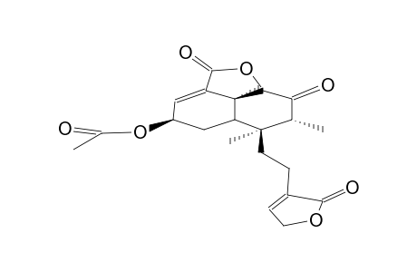 NEO-CLERODANE; COMP.9