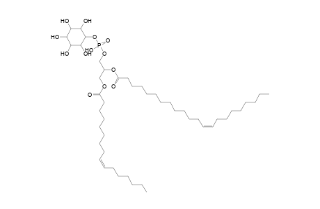 PI 16:1_22:1