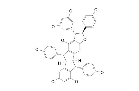 LEACHIANOL-D