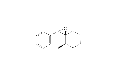 (CIS-ANTI)-4-METHYL-2-PHENYL-1-OXASPIRO-[2.5]-OCTANE