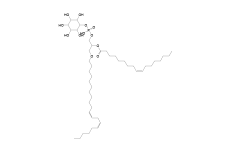 PI O-20:2_17:1