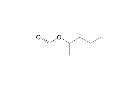 2-Pentanol, formate