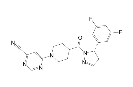 GSK547