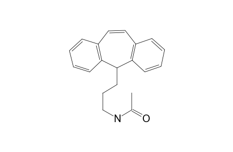 Protriptyline-M (N-Desmethyl) AC