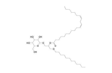 MGDG O-12:0_21:2