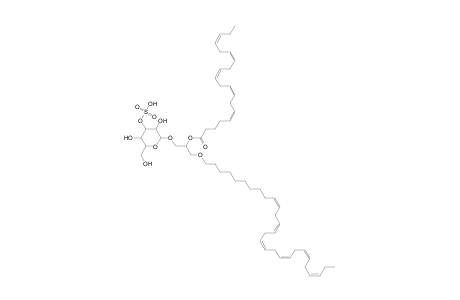 SMGDG O-28:6_20:5