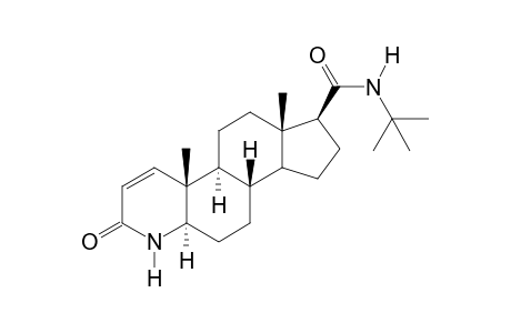 Finasteride