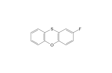 2-FLUOROPHENOXATHIIN