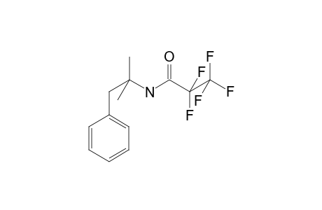 Phentermine PFP