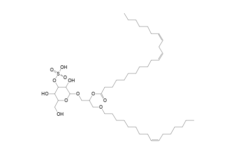 SMGDG O-16:1_21:2