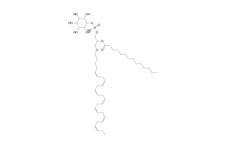 PI O-26:7_14:0