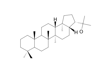 HYDROXYHOPANE