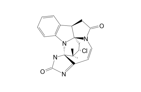 SECURAMINE-D