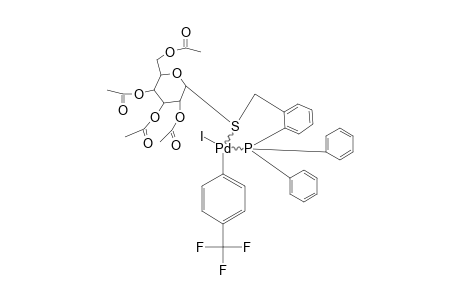PDBR(P-CF3C6H4)(P,S)