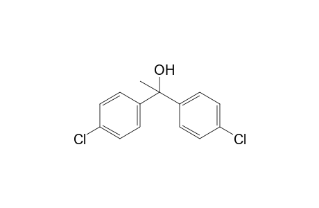 4,4'-Dichloro-alpha-methylbenzhydrol