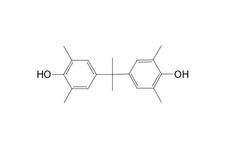 4,4'-Isopropylidenebis(2,6-dimethylphenol)