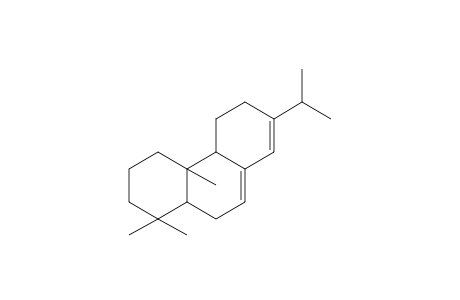 Abietadiene